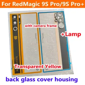 S67e2c74a5b1242d9b802b7080c4819dfN