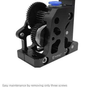 HGX-LITE Hardened Steel Extruder for 3D Printers 22 S67eacd0c8b994212bb553b89dde96df2F