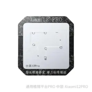 S67f3d4f056ad4a778996063dd7cc08b17