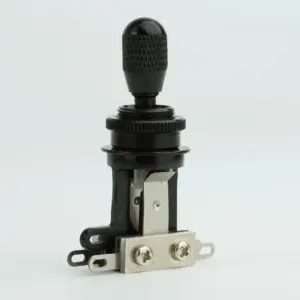 S6807262169ea40ccad5b65127d544180e