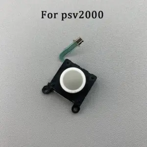 S680b982ec13b4253aedf6b890e605232M