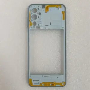 S680bb5f0a77e47a98f2eabae7b044b8et