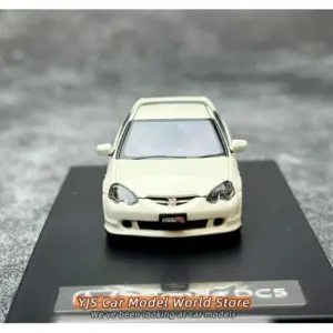 S680d2aff55c94ee8b4d5506018878325J