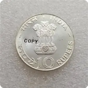 S68121b44a1234469a4a63b0cf555cda4A