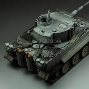 S681bec53dd9547c9924f02f07885d617u 1