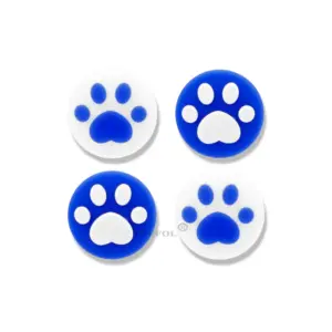 PS Vita Silicone Grip Caps Set of 4 30 S68203888012746e6a5b0b5fc1274dc4bR