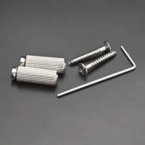 S682de2cf633e4be189c4008c74ec4cf2i