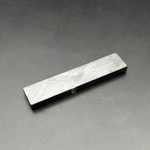 DIY Humbucker Pickup Kit for Guitar Customization - Image 4