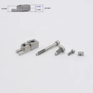 S6838ea27cf1f456a92776d3cfde01c7e8