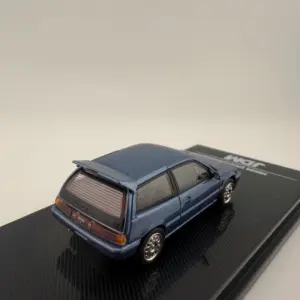 S683dcea51ab940c184a57838336cb2f4o