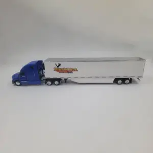 S683ebd773f574a72bc84ee33e338b1a1v