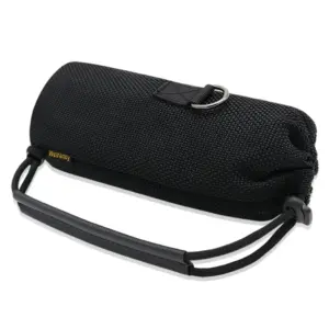 S683f9e3f7a804da686f4f45ca78c42300