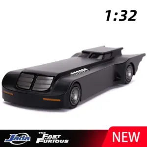 S6840c965eb5f4691ac0250c4d3373931I