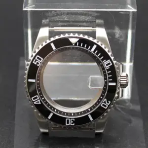 S68427852b3d94485a9799d1dfa74b236V