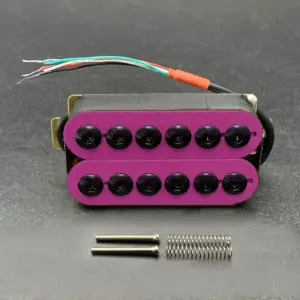 S684435b42fd746cc8b7e6b6709fbeea4a 2