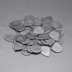 S6856297c79194bb8aa56afbcce5fbbdeW