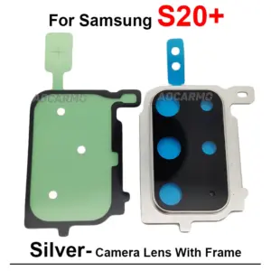 S685bd7b1a554410990f6726d24e33880q