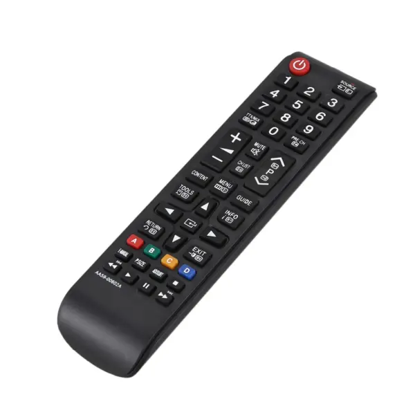 AA59 Universal Remote for Samsung TVs - Image 6