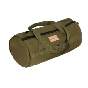 S6866d8b12da9495cb3dbfb0a8c5da4006