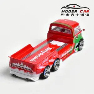 S6870532ae8584ab0a7ba9854418a2691d