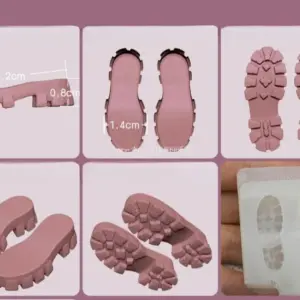 S6873e931dfe9402aabb5f9afb02dc033N