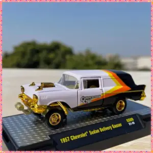 S6877800b91dc44d19aabec52550d9895T