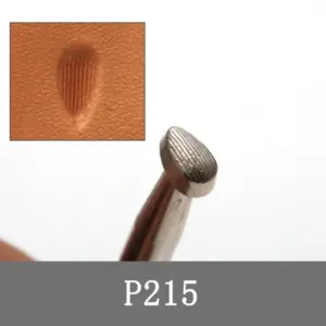 S68801cc7e7114b569d487cb1a439a8b8T