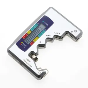 S688486c5fc1b494190800d430fe6faadC