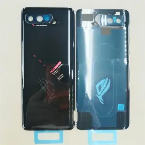 S6885da5b8d7e44029893667ba061a491X 2