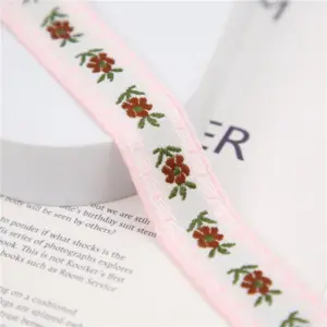 S688611f186394807bf48d191d6121e9bM