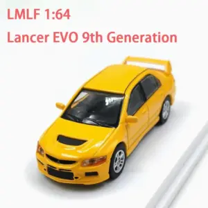 S68894ee84a2a4724a99804ef1b884d14a