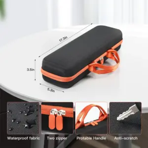 S688c7cc4e1a6407ba2196115264956bdD