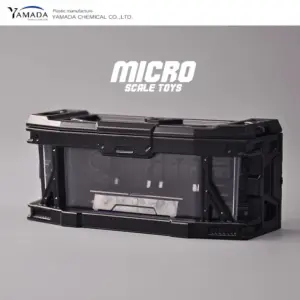 S688ea8c9eca0429fb0f56cfc0c9d2c942