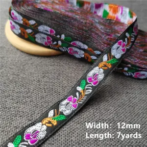 S688f9e868ff042869d8a3ce7da0ba7516