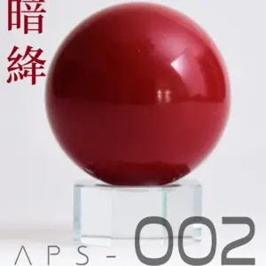 S689fd0f221b54c37bfd0f3837fb0bd7eR