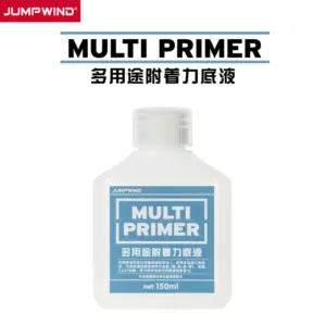 S68a06523103b4413b7f4a2f2e44108d3O