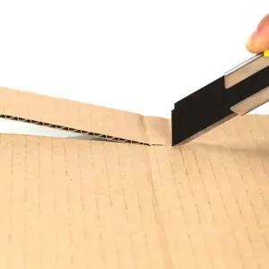 S68a2c8cb7e2e47c4bcfb72929c3384dcD