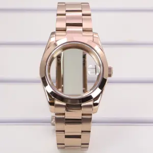 S68a320fabe864ffdb8b744f779bcf2d3O