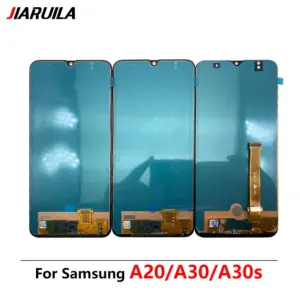 Samsung LCD Touch Replacement Screen Assembly 32 S68abfb323a7249249956c07bfd3a455ar
