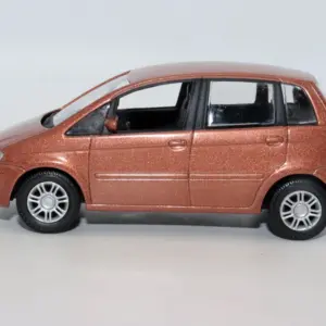 S68b19e78321843909d9f9d23f264cab3l