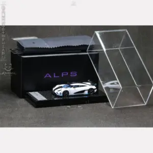 S68cfc0b82b034d9eab60820ac84ea9d46