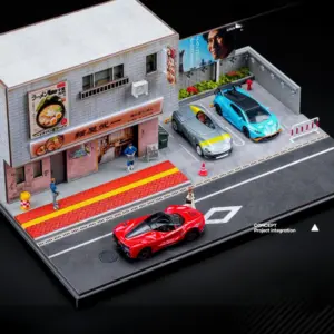 S68d92a6436c64fe981a51036799a100al