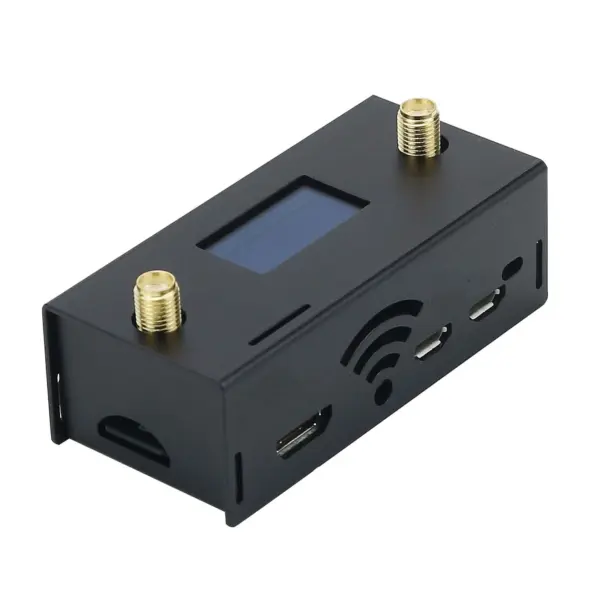 Assembled MMDVM Duplex Hotspot for Raspberry Pi - Image 2