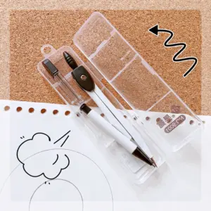 S68df296d96b64caa9fdc2b51990aac21T