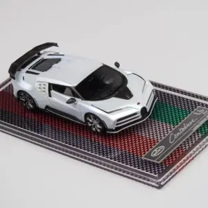 S68e605ded8c047448ebcceda90bbc62eA