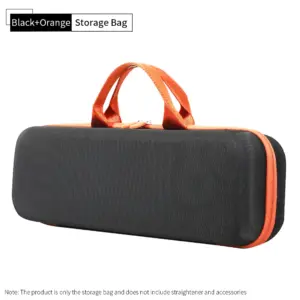 S68e6775c2ec944d18250e7e8ab1dd388O