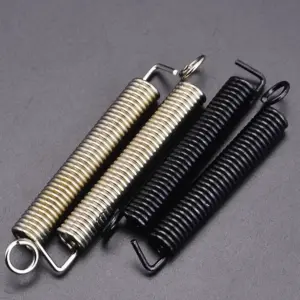 GOTOH 9016 Tremolo Bridge Spring Set 30g 13 S68ef43686be645789644ba0d0a61da394