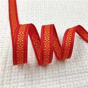 S6902f1a7da0a4a798954caec7a910fe4e