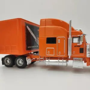 S69080e8434b441f6b3f16c9ee316d18eQ