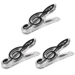 S690b6628a40440358b4e8a3ebbe54e6bm